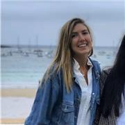 Profesora de Infantil y Primaria, con especialidad en Pedagogía Terapéutica